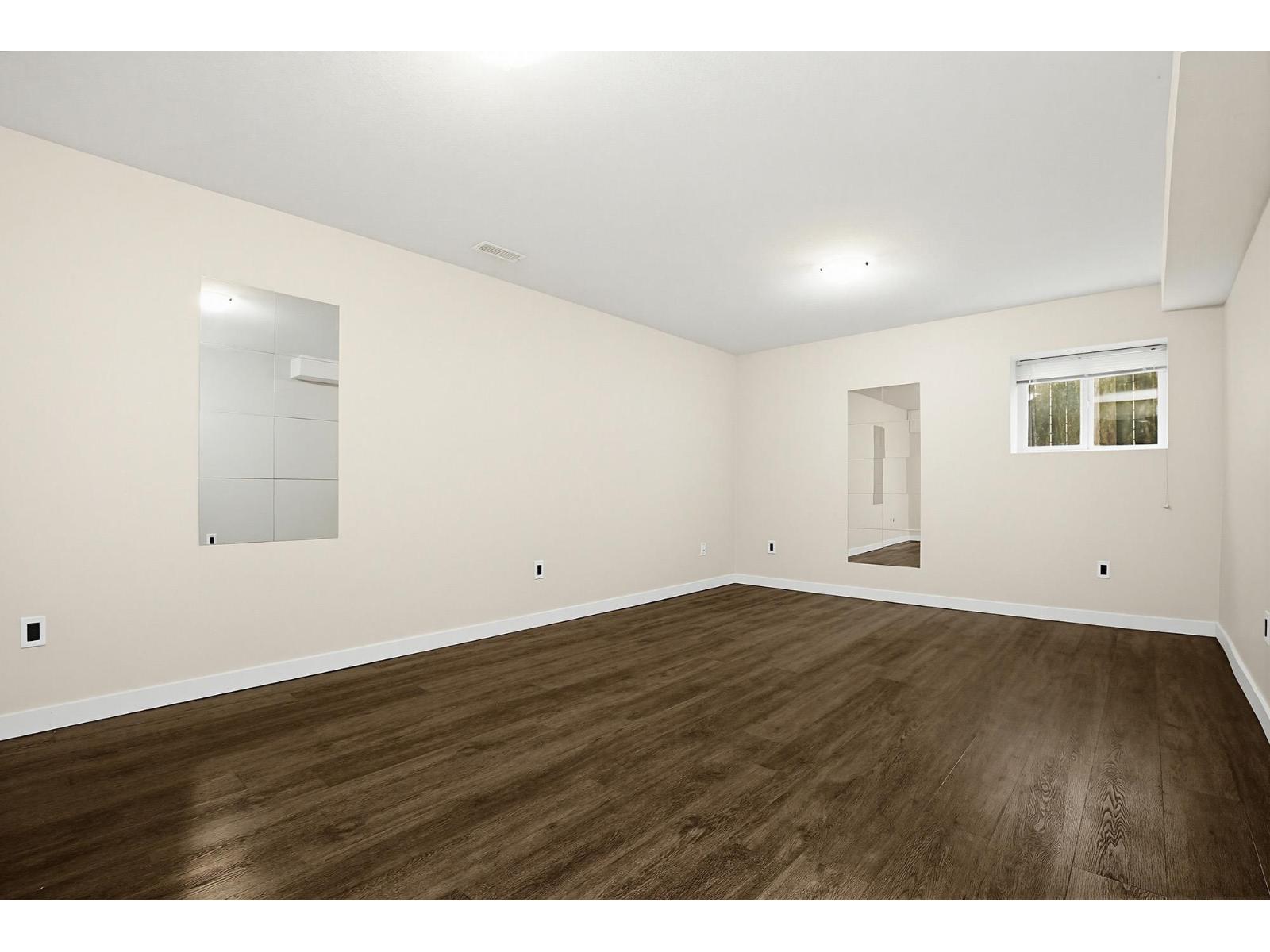 5 Bed, 4 Bath House for Sale in Mission – 32921 3RD AVENUE, Mission - Image 26