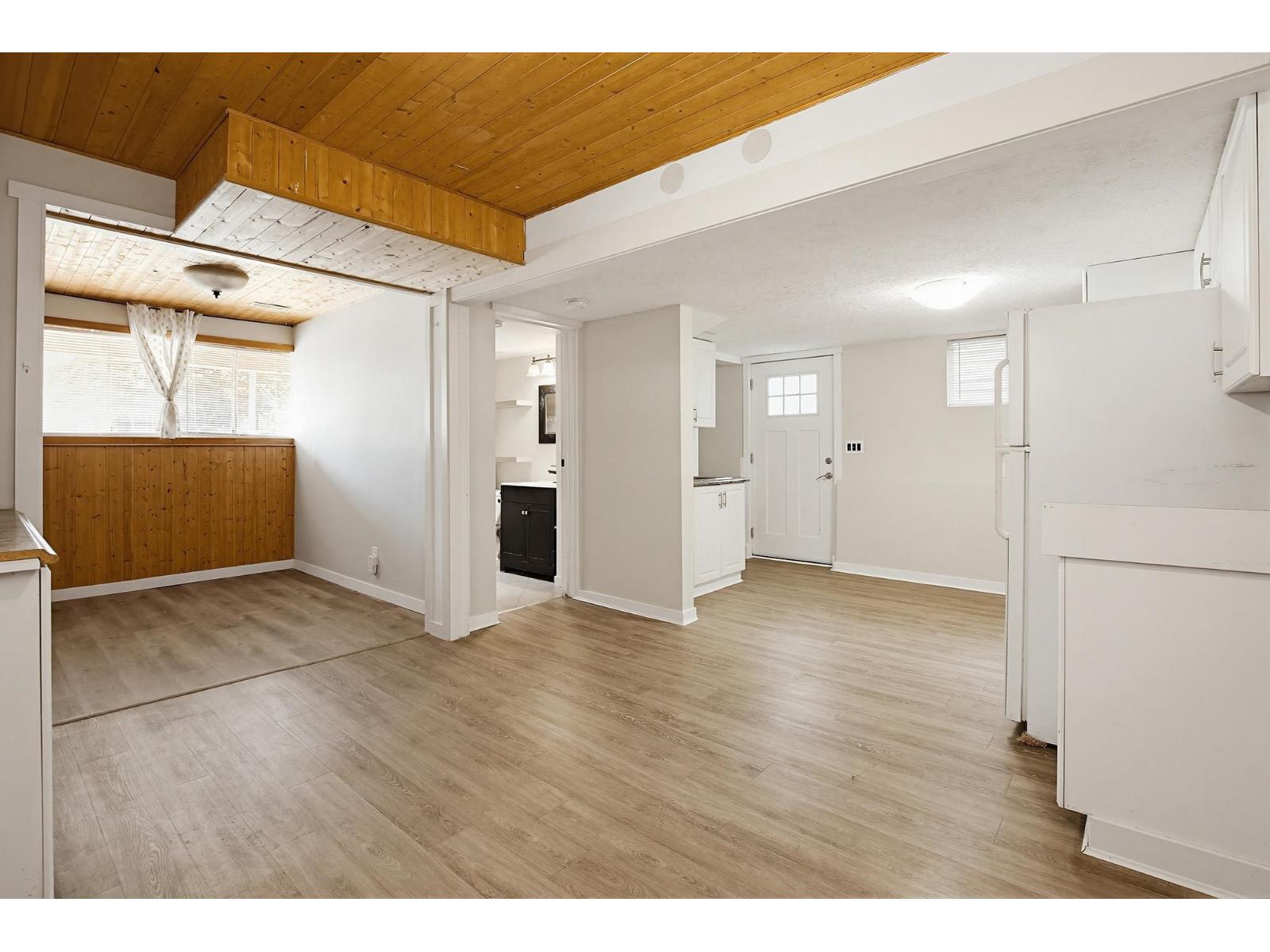5 Bed, 4 Bath House for Sale in Mission – 32921 3RD AVENUE, Mission - Image 4