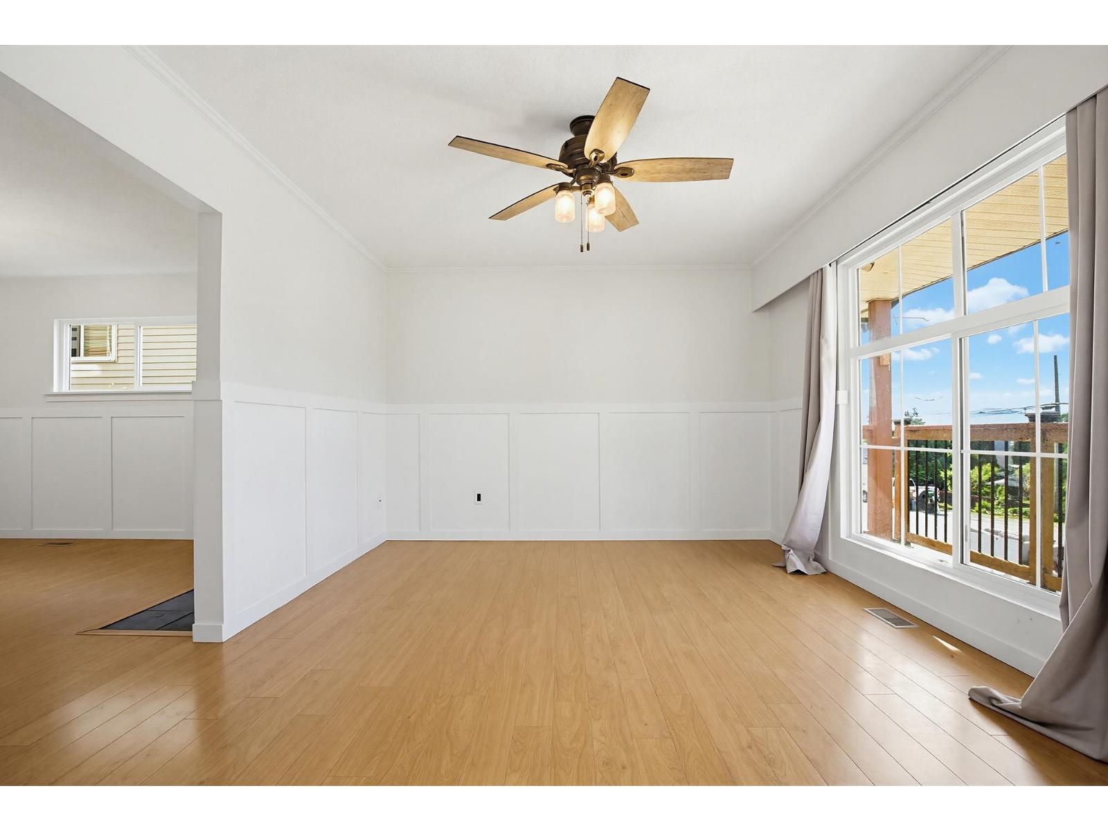 5 Bed, 4 Bath House for Sale in Mission – 32921 3RD AVENUE, Mission - Image 40
