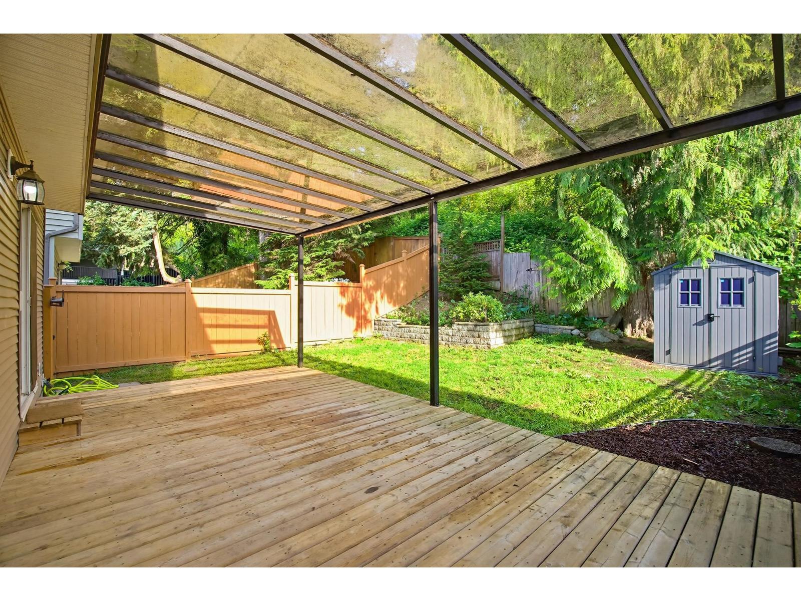 5 Bed, 4 Bath House for Sale in Mission – 32921 3RD AVENUE, Mission - Image 37