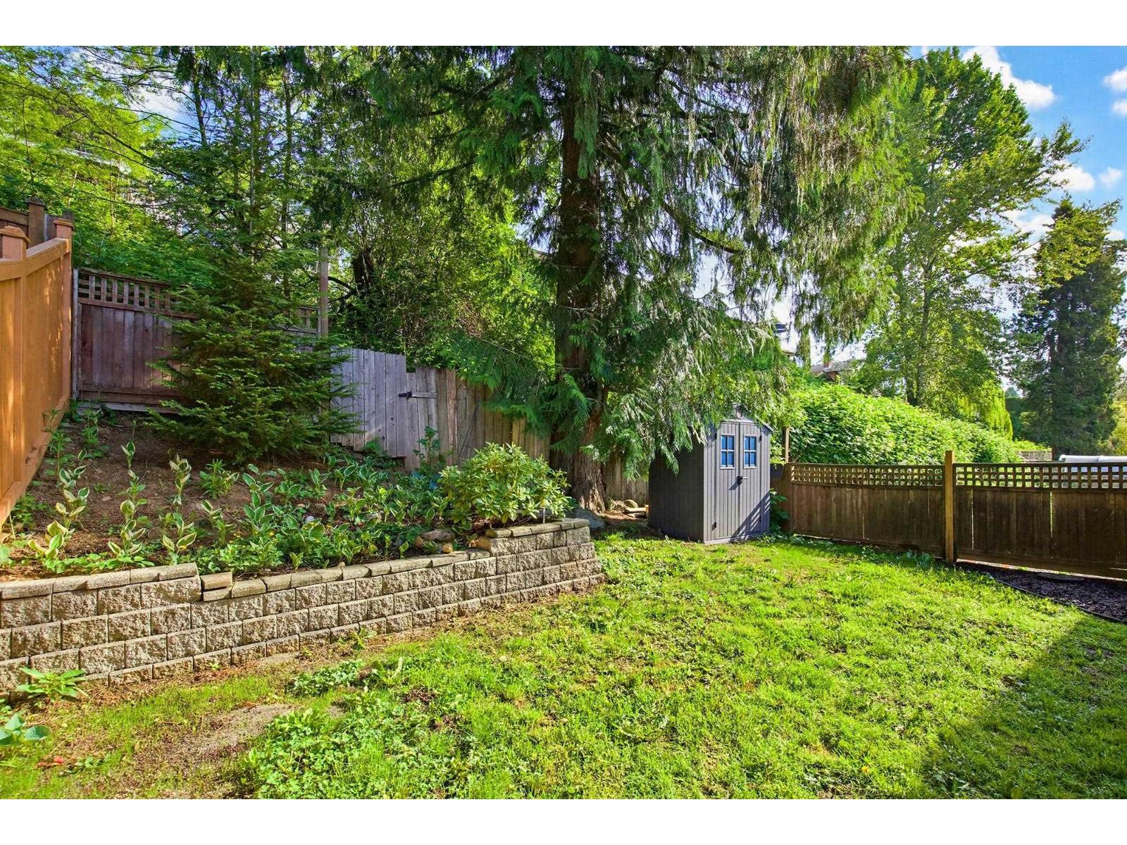 5 Bed, 4 Bath House for Sale in Mission – 32921 3RD AVENUE, Mission - Image 8