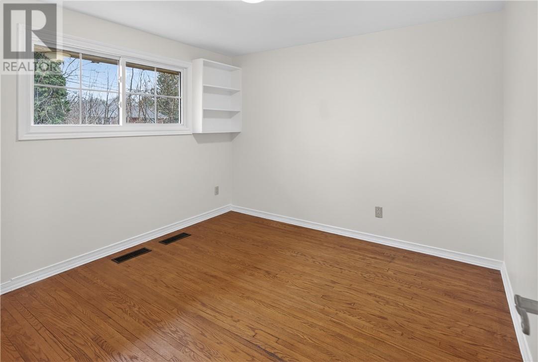 55 Kipling Court, Sudbury, Ontario, P3A1E2 — Photo 10
