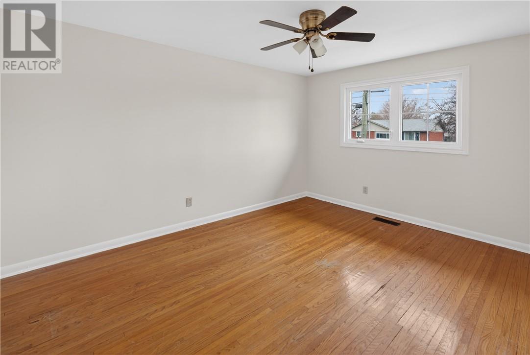 55 Kipling Court, Sudbury, Ontario, P3A1E2 — Photo 12