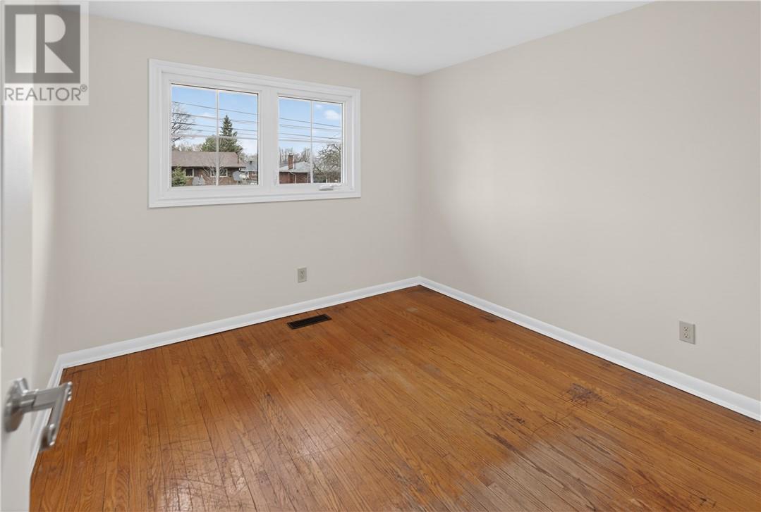 55 Kipling Court, Sudbury, Ontario, P3A1E2 — Photo 17
