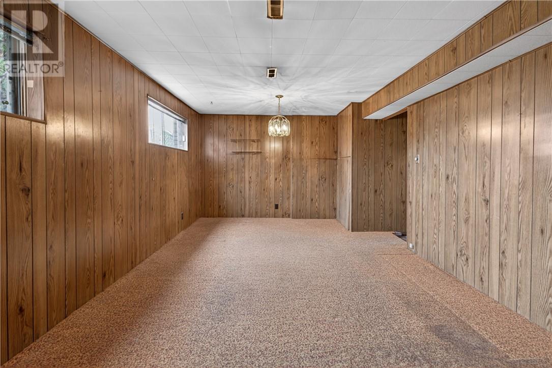 55 Kipling Court, Sudbury, Ontario, P3A1E2 — Photo 22