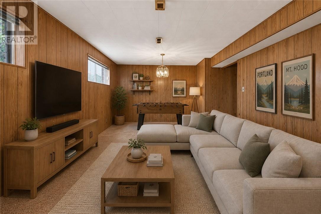55 Kipling Court, Sudbury, Ontario, P3A1E2 — Photo 23