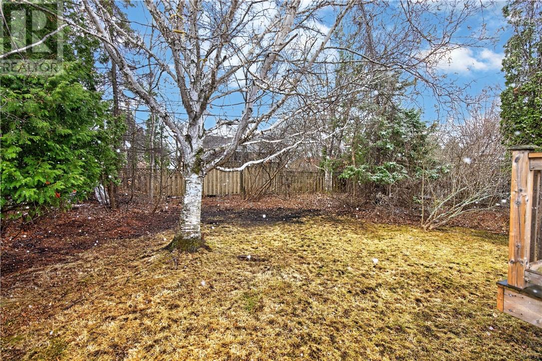 55 Kipling Court, Sudbury, Ontario, P3A1E2 — Photo 25