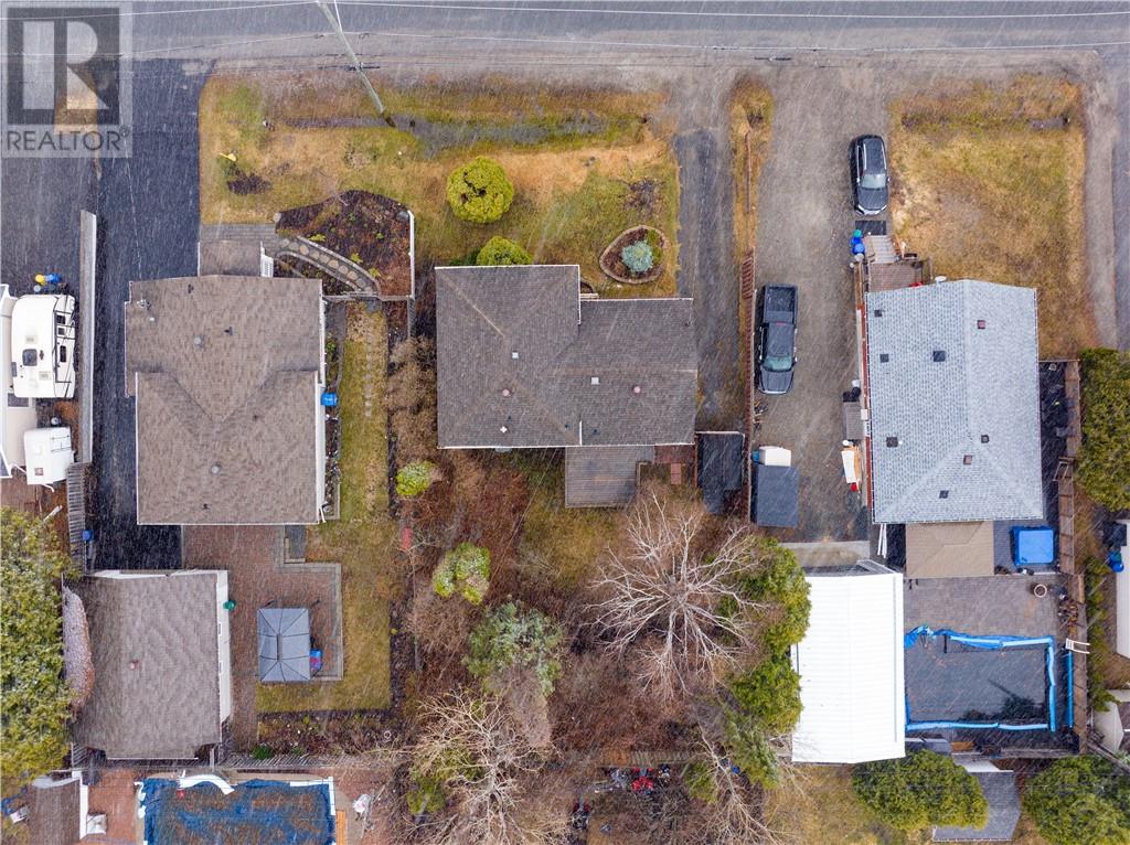 55 Kipling Court, Sudbury, Ontario, P3A1E2 — Photo 30