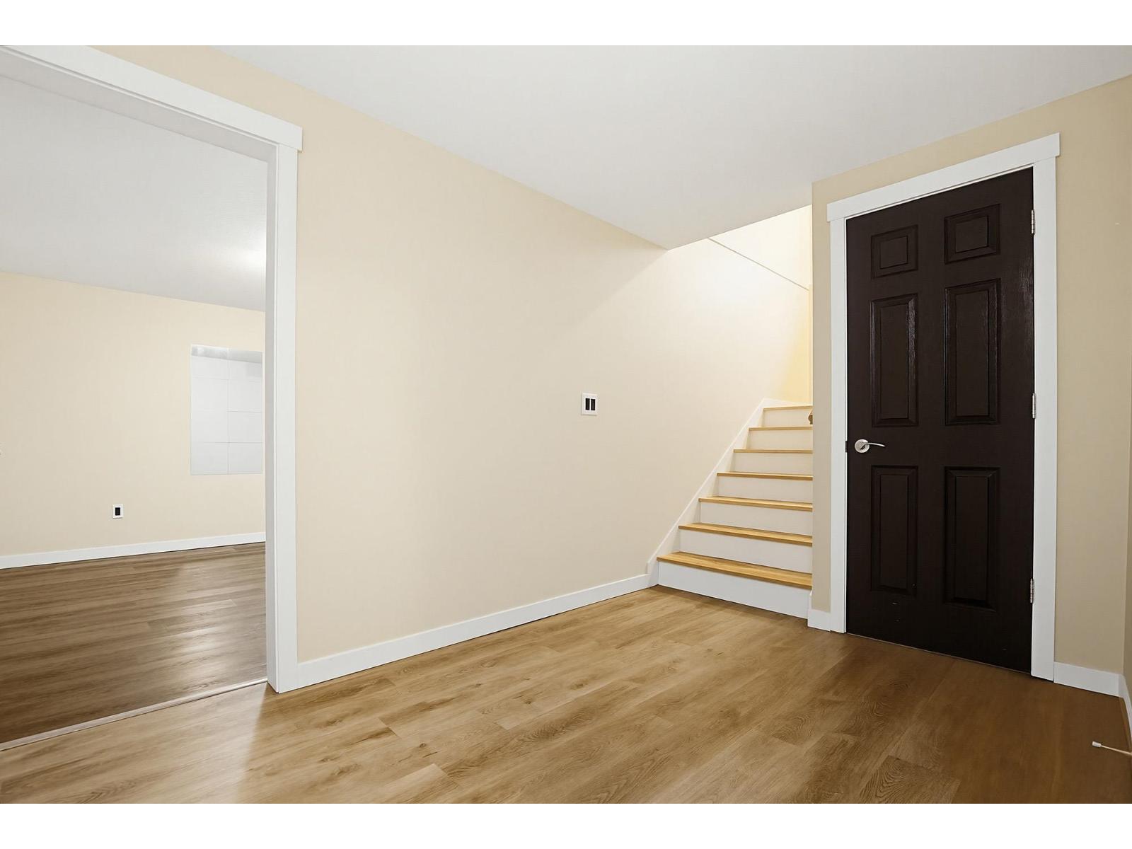 5 Bed, 4 Bath House for Sale in Mission – 32921 3RD AVENUE, Mission - Image 28
