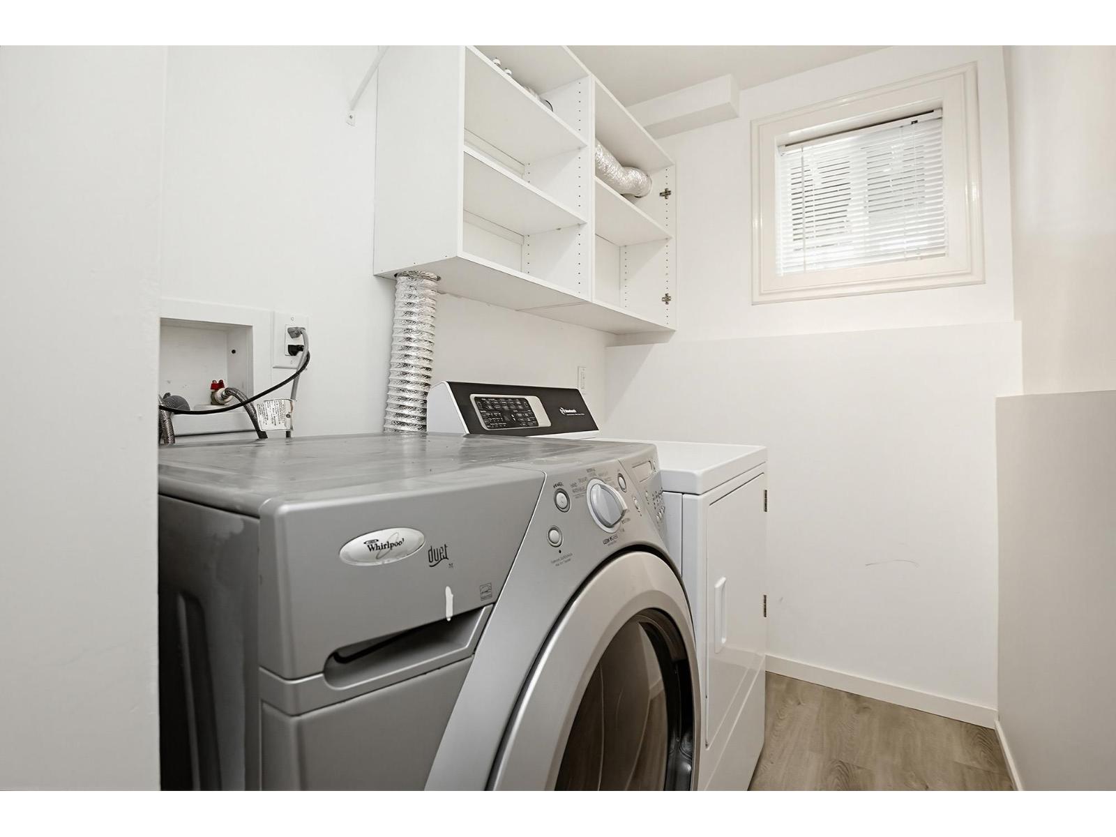 5 Bed, 4 Bath House for Sale in Mission – 32921 3RD AVENUE, Mission - Image 10