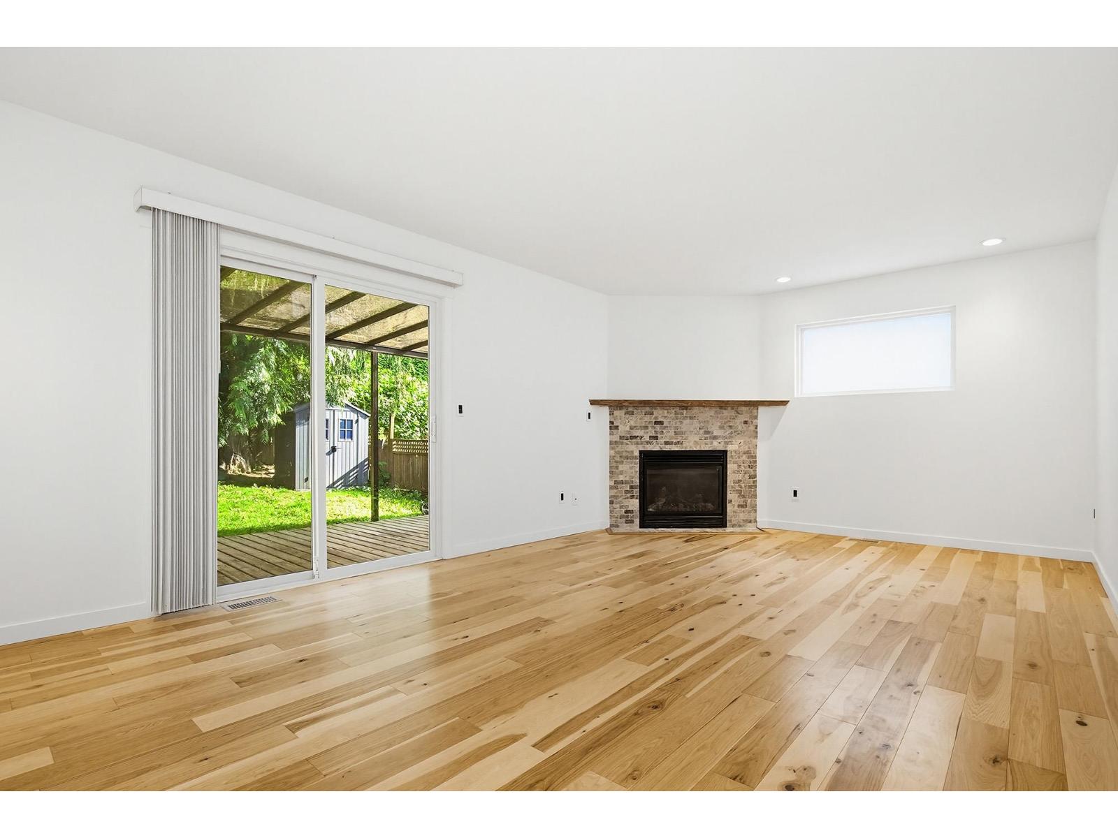 5 Bed, 4 Bath House for Sale in Mission – 32921 3RD AVENUE, Mission - Image 18