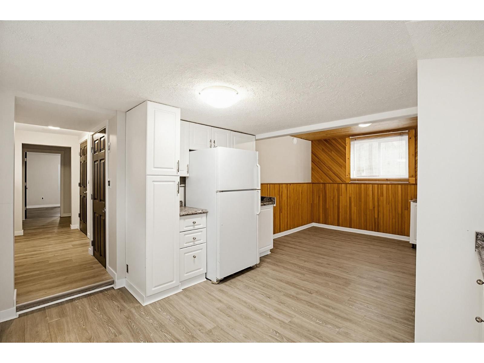 5 Bed, 4 Bath House for Sale in Mission – 32921 3RD AVENUE, Mission - Image 25