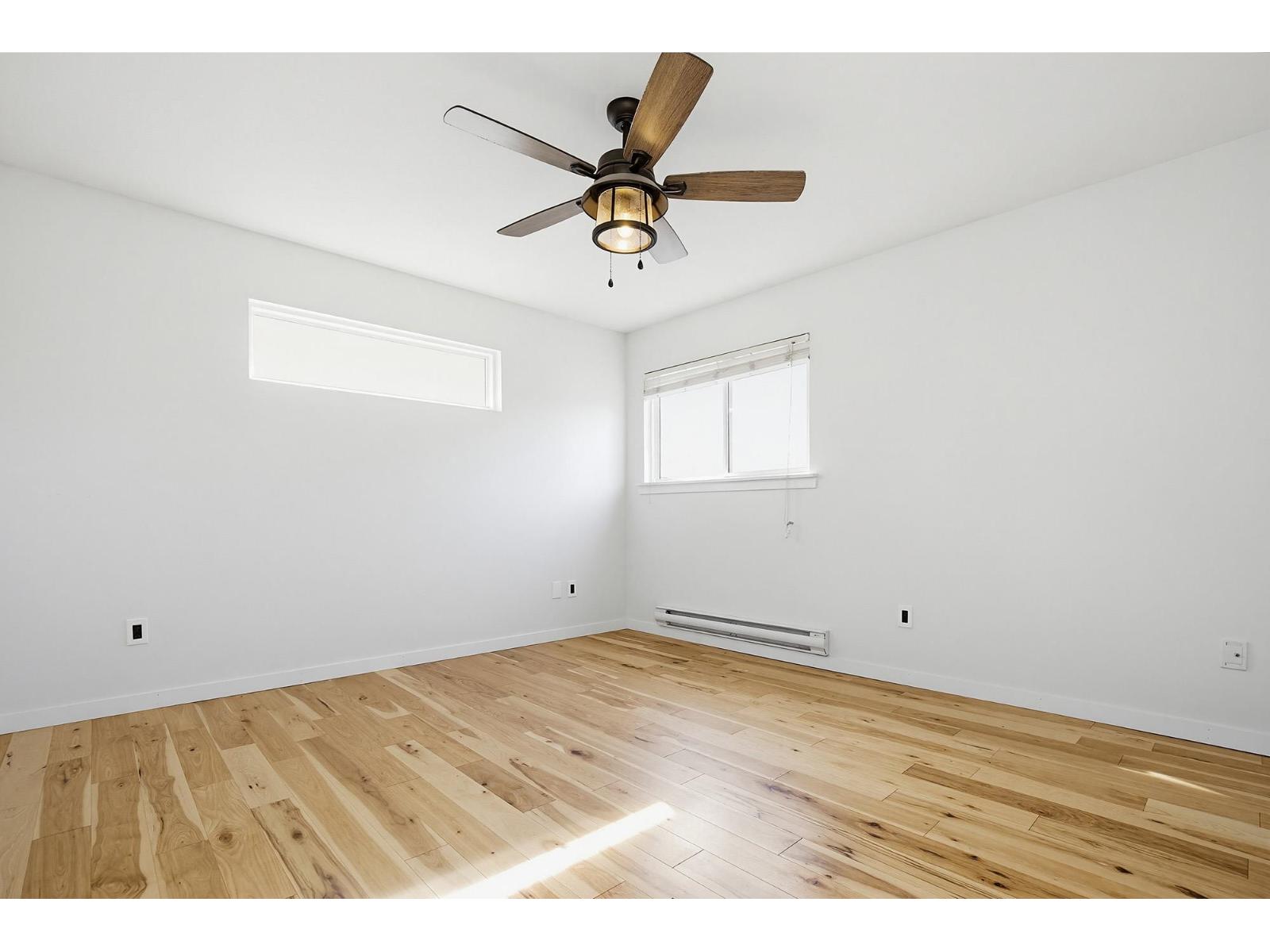 5 Bed, 4 Bath House for Sale in Mission – 32921 3RD AVENUE, Mission - Image 17