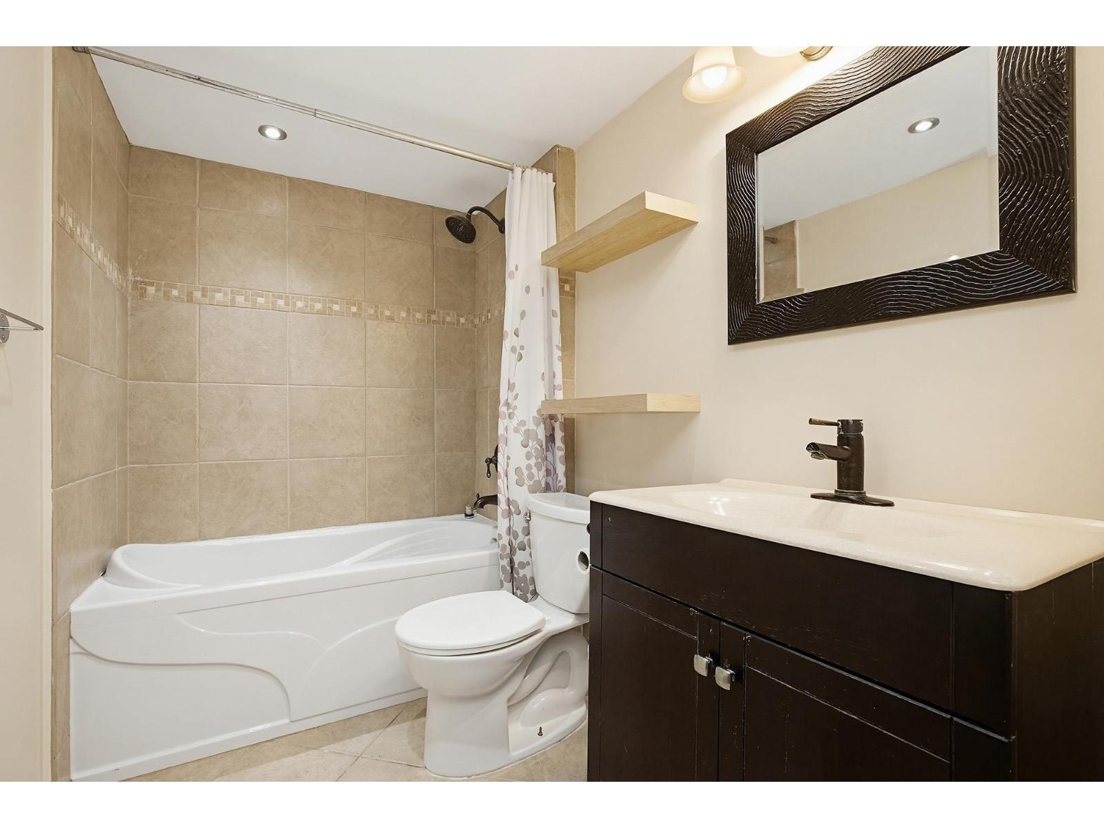 5 Bed, 4 Bath House for Sale in Mission – 32921 3RD AVENUE, Mission - Image 32
