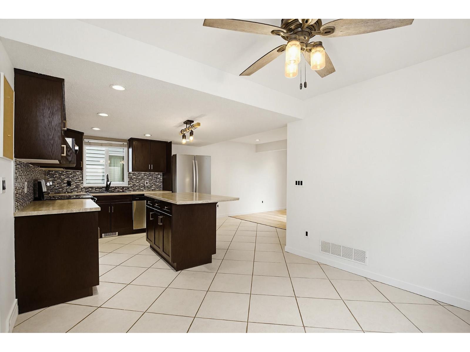 5 Bed, 4 Bath House for Sale in Mission – 32921 3RD AVENUE, Mission - Image 36