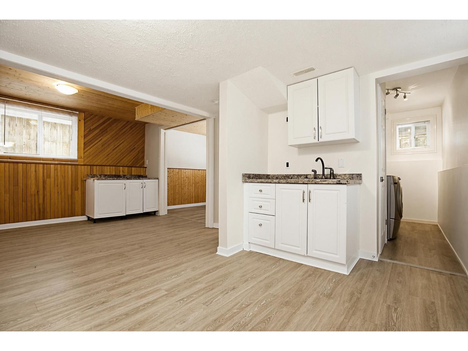 5 Bed, 4 Bath House for Sale in Mission – 32921 3RD AVENUE, Mission - Image 22
