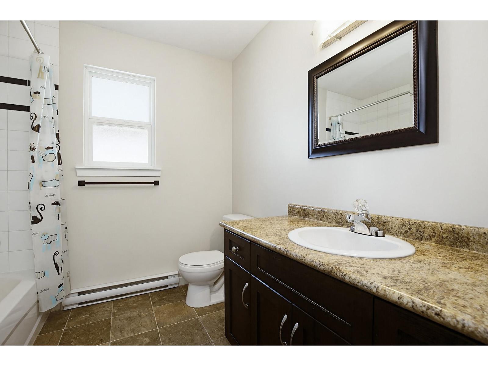 5 Bed, 4 Bath House for Sale in Mission – 32921 3RD AVENUE, Mission - Image 14