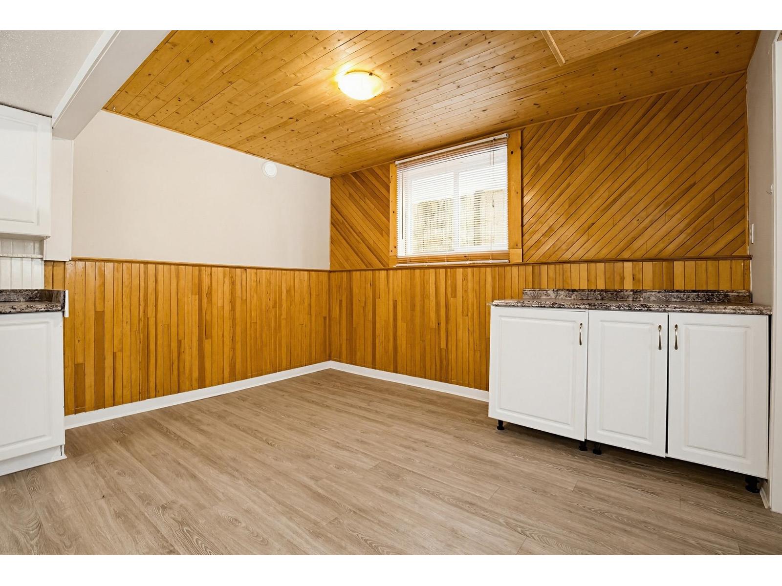 5 Bed, 4 Bath House for Sale in Mission – 32921 3RD AVENUE, Mission - Image 30