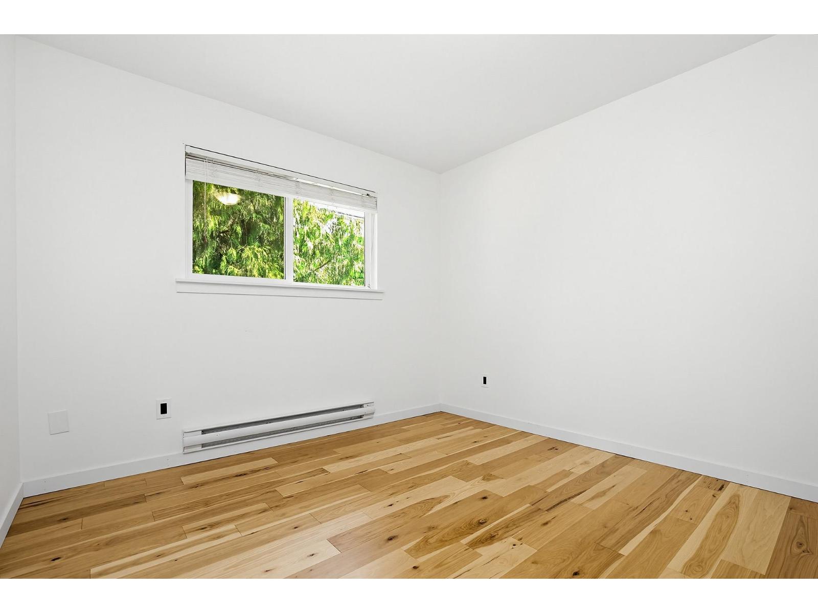 5 Bed, 4 Bath House for Sale in Mission – 32921 3RD AVENUE, Mission - Image 23