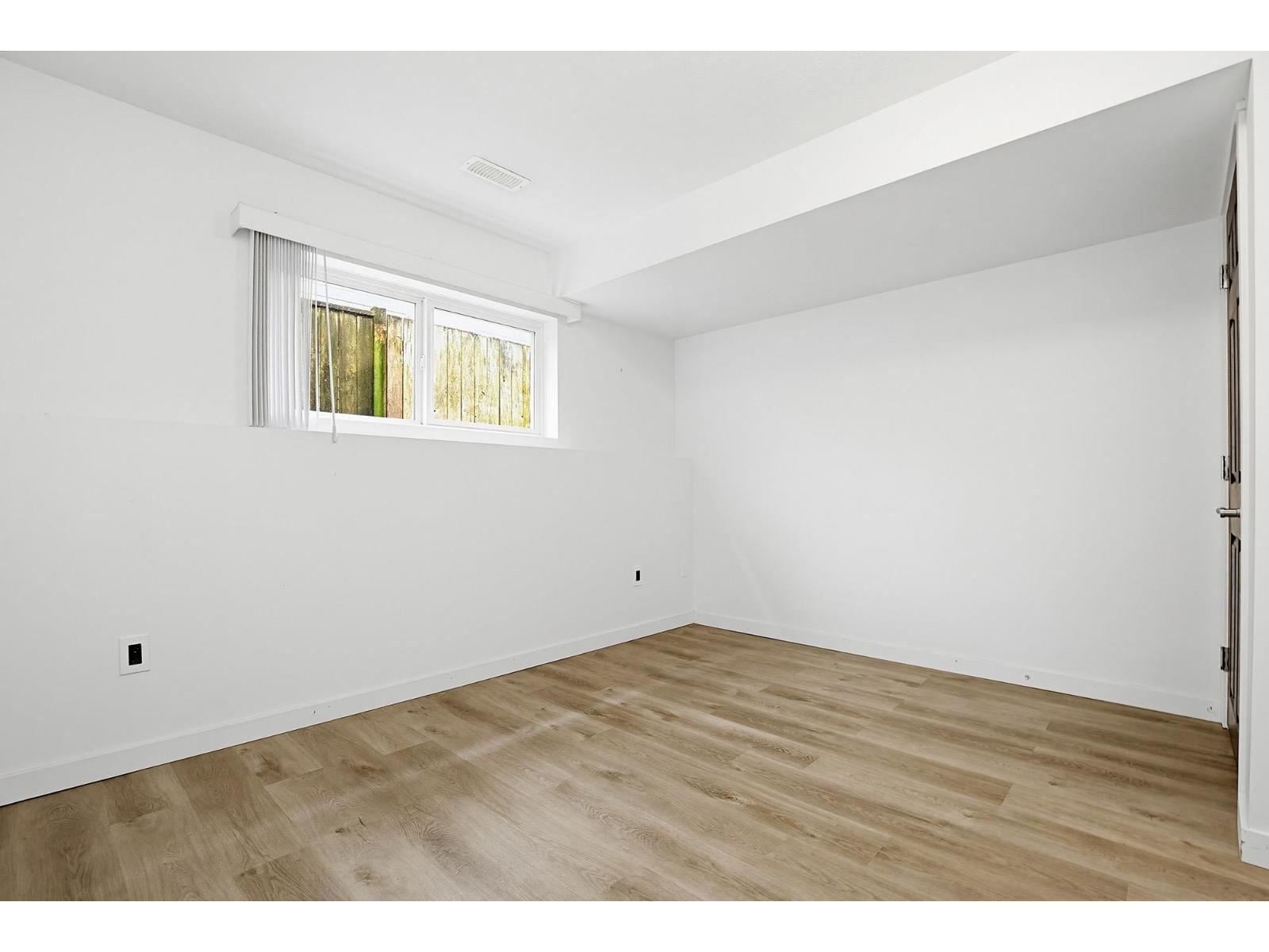 5 Bed, 4 Bath House for Sale in Mission – 32921 3RD AVENUE, Mission - Image 33