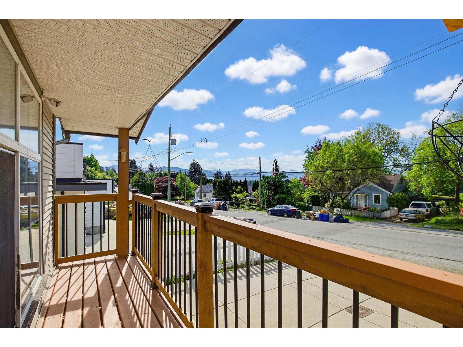 5 Bed, 4 Bath House for Sale in Mission – 32921 3RD AVENUE, Mission - Image 21