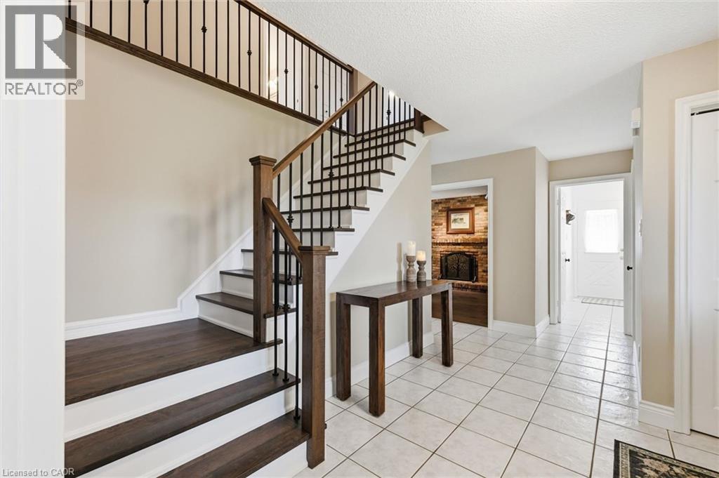 314 LAKEVIEW Avenue, Burlington, Ontario, L7N1Z1 — Photo 34