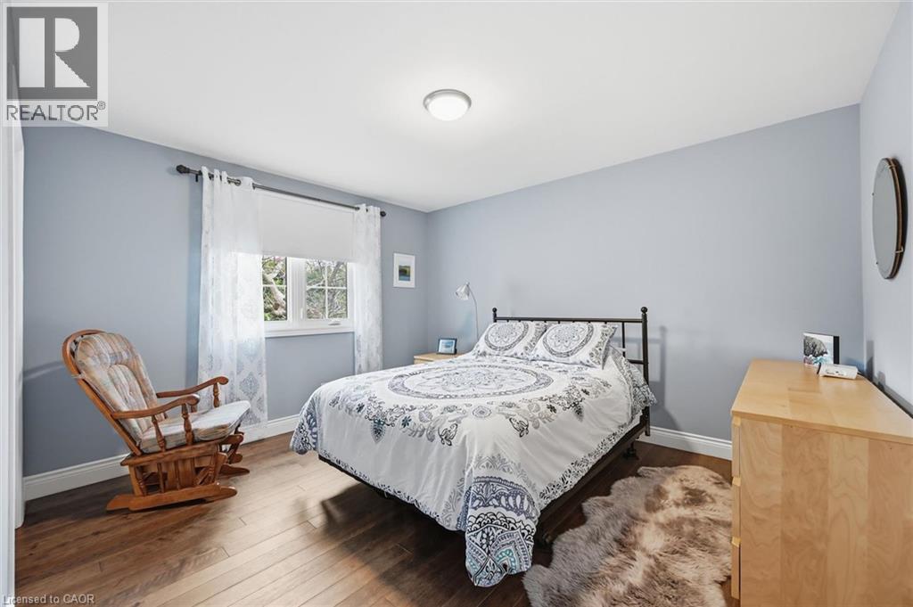 314 LAKEVIEW Avenue, Burlington, Ontario, L7N1Z1 — Photo 46