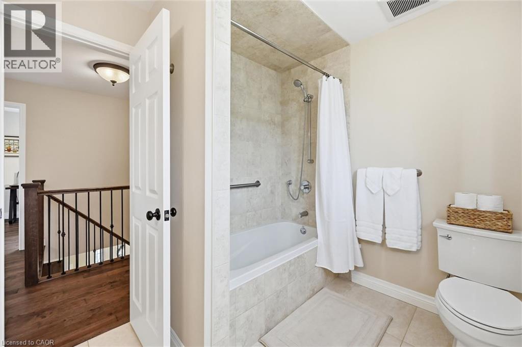 314 LAKEVIEW Avenue, Burlington, Ontario, L7N1Z1 — Photo 36