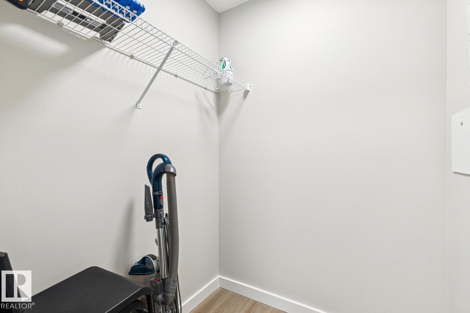 #206 14808 125 ST NW NW, Edmonton