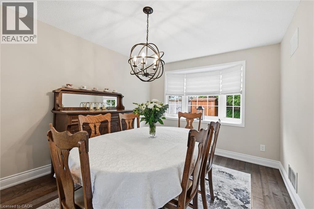 314 LAKEVIEW Avenue, Burlington, Ontario, L7N1Z1 — Photo 6