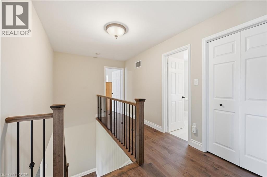 314 LAKEVIEW Avenue, Burlington, Ontario, L7N1Z1 — Photo 41