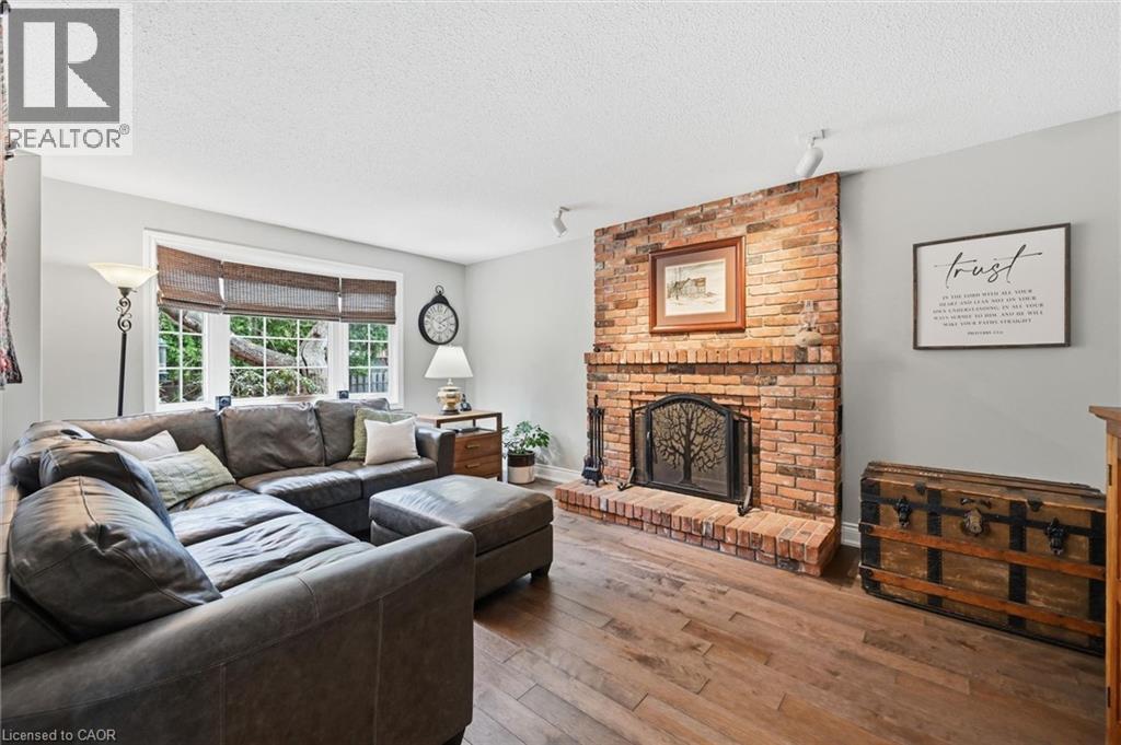 314 LAKEVIEW Avenue, Burlington, Ontario, L7N1Z1 — Photo 7