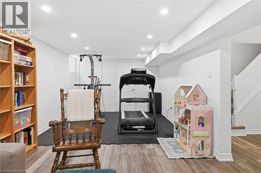 314 LAKEVIEW Avenue, Burlington, Ontario, L7N1Z1 — Photo 9