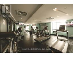 Ph101 - 225 Sherway Gardens Road, Toronto, ON M9C0A3 Photo 10