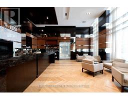 Ph101 - 225 Sherway Gardens Road, Toronto, ON M9C0A3 Photo 11