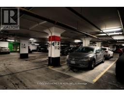 Ph101 - 225 Sherway Gardens Road, Toronto, ON M9C0A3 Photo 12