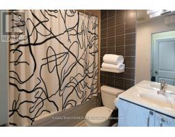 Ph101 - 225 Sherway Gardens Road, Toronto, ON M9C0A3 Photo 7
