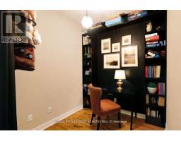 Ph101 - 225 Sherway Gardens Road, Toronto, ON M9C0A3 Photo 8
