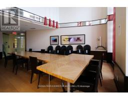 Ph101 - 225 Sherway Gardens Road, Toronto, ON M9C0A3 Photo 9
