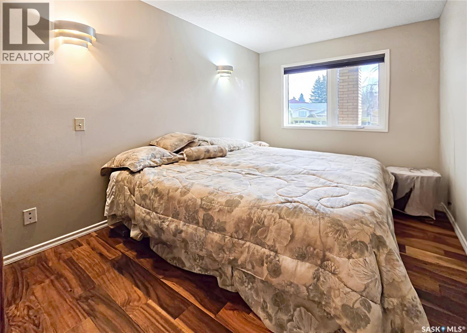 103 27 Erichsen PLACE — photo 12