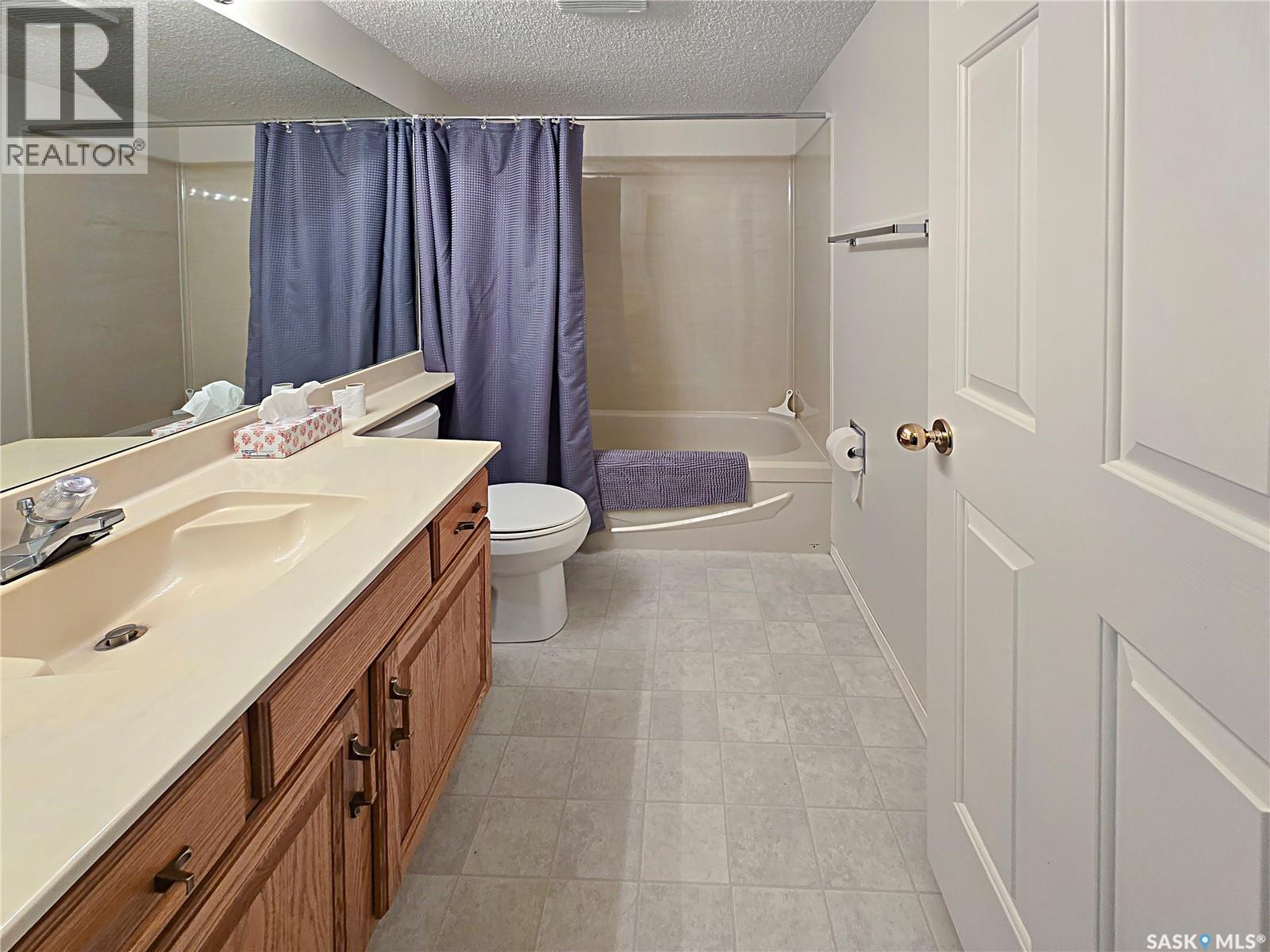 103 27 Erichsen PLACE — photo 25