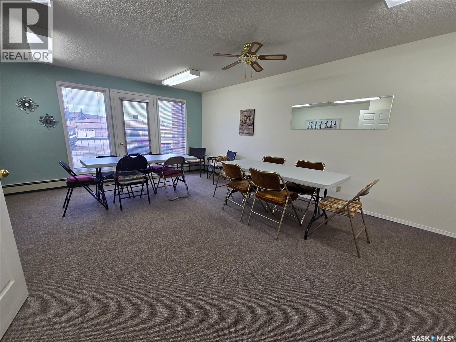 103 27 Erichsen PLACE — photo 26