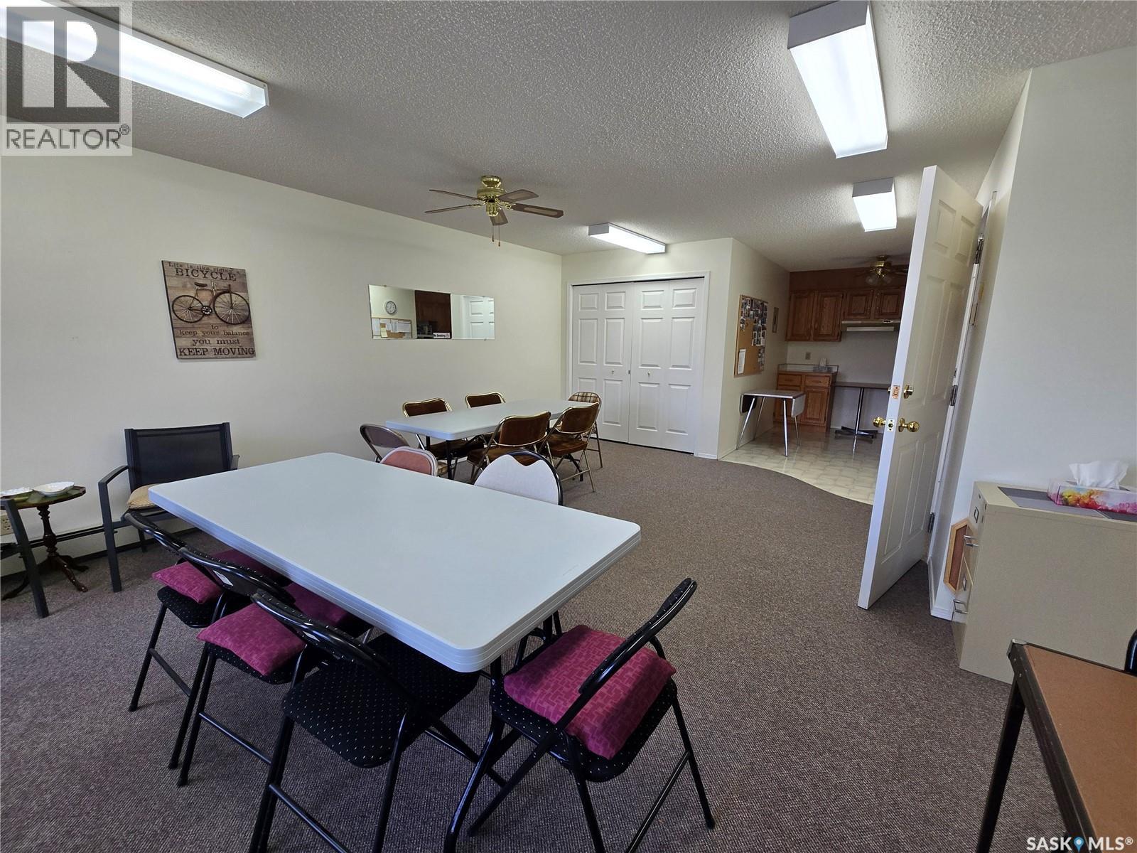 103 27 Erichsen PLACE — photo 27