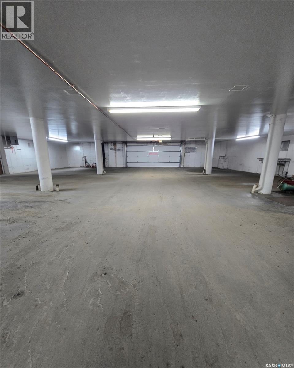 103 27 Erichsen PLACE — photo 30