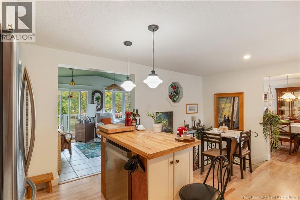 22 Rue Beausejour Street - 10