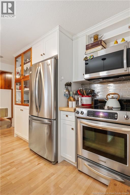 22 Rue Beausejour Street - 12