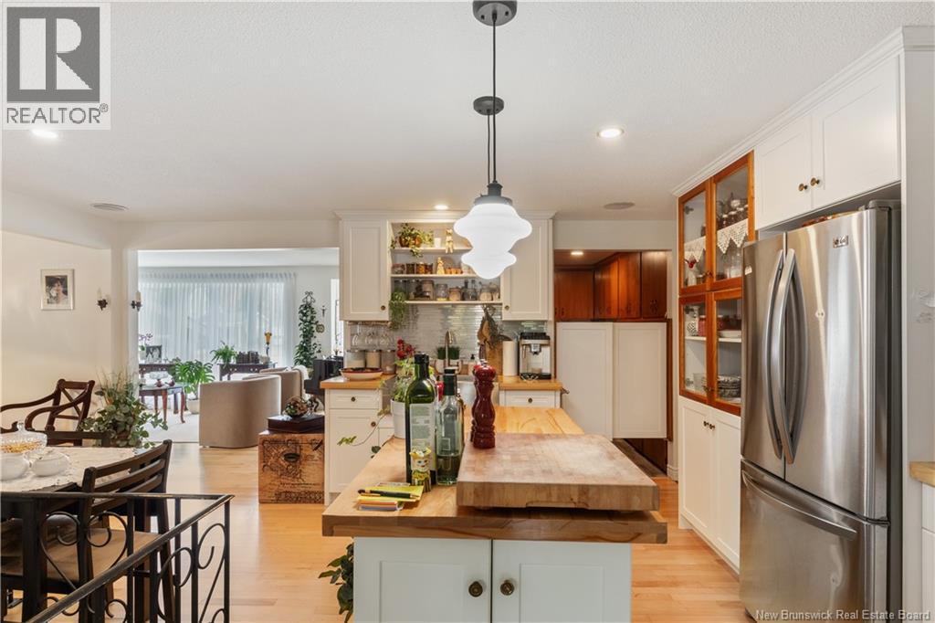22 Rue Beausejour Street - 13