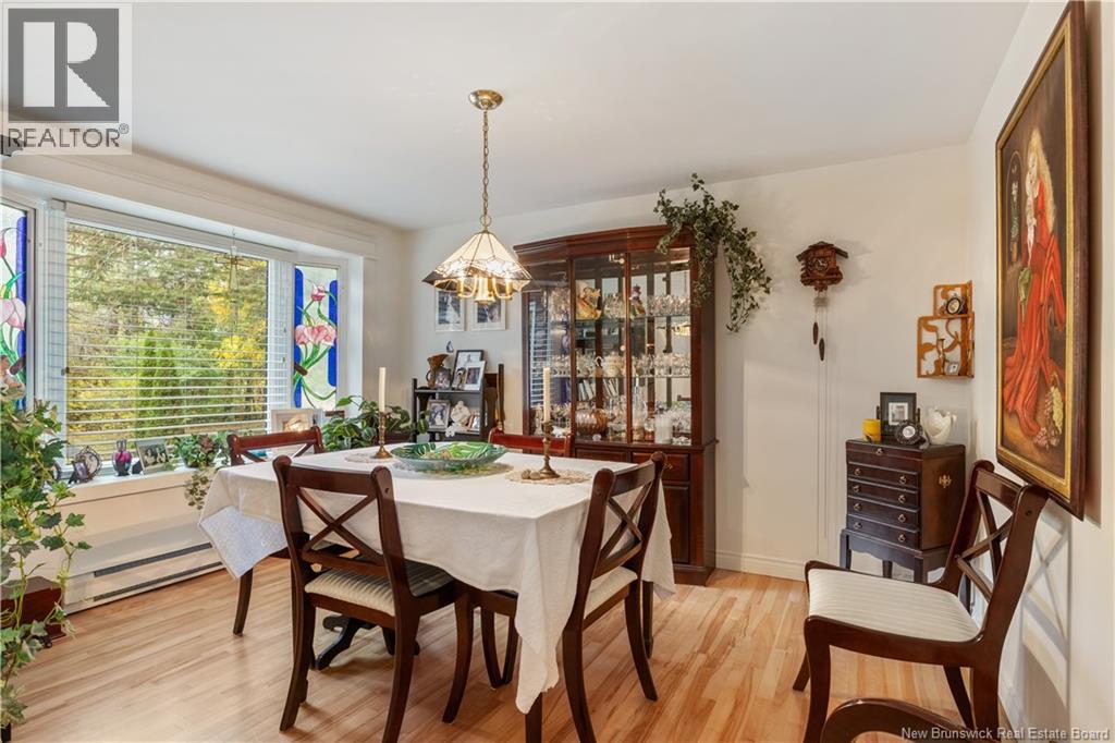 22 Rue Beausejour Street - 15