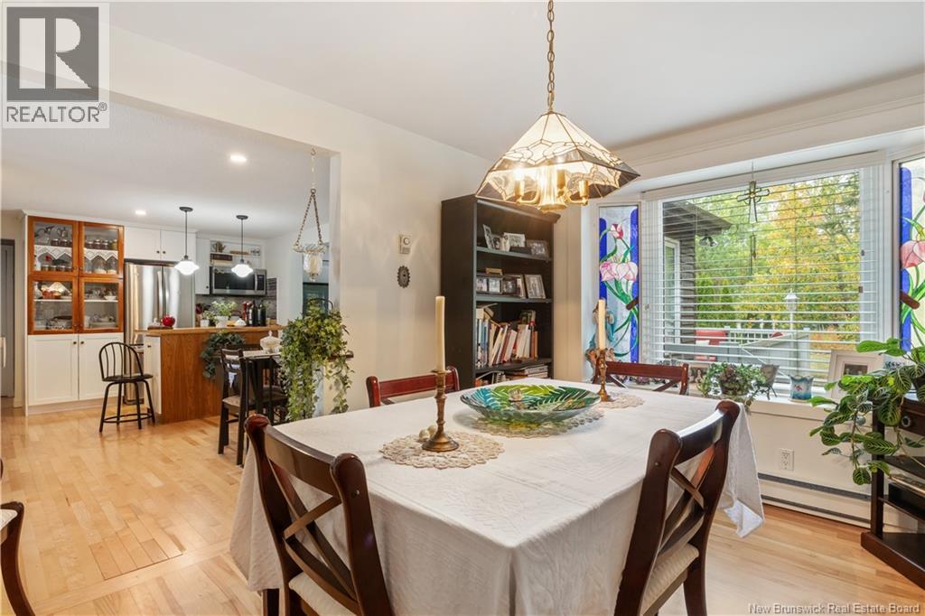 22 Rue Beausejour Street - 16