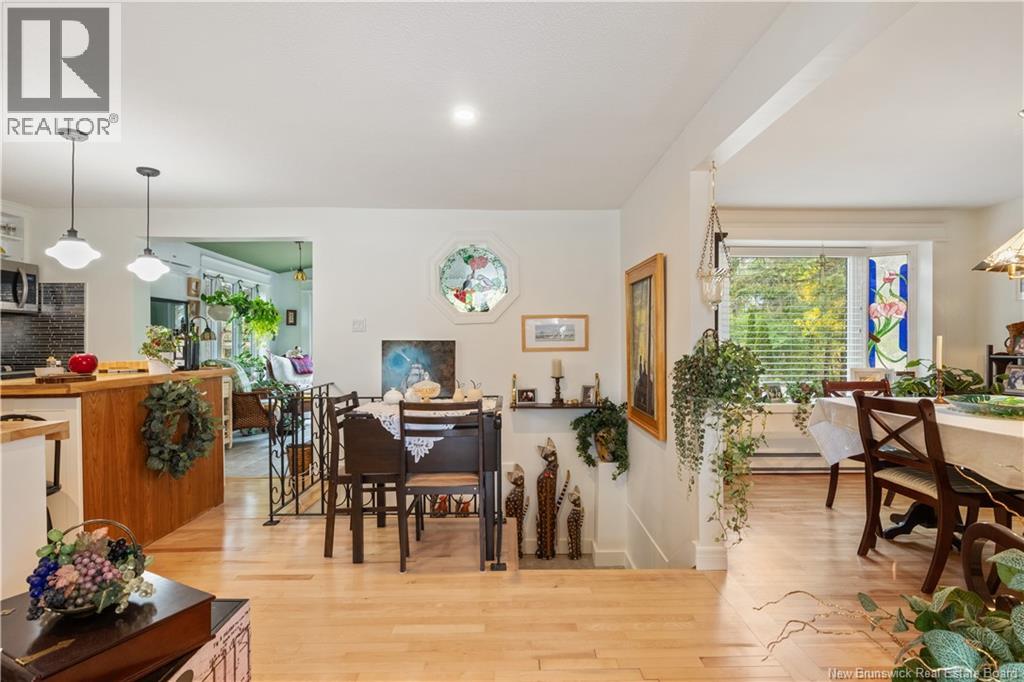 22 Rue Beausejour Street - 17
